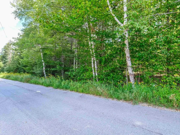 00 Evergreen Acres, Ludlow, VT 05149