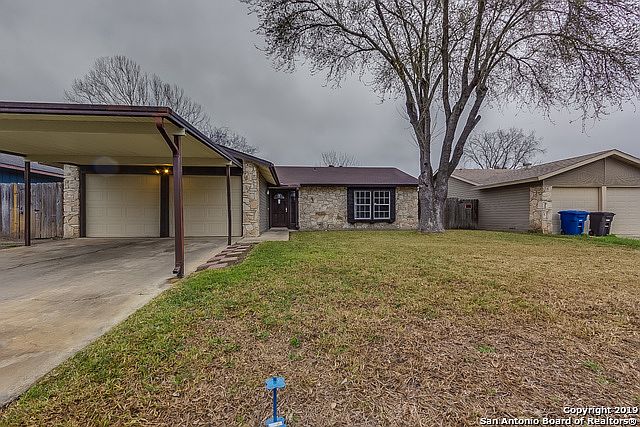 1st image of 2918 Keslake St