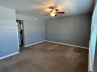 36 E 40th Ave, San Mateo, CA 94403