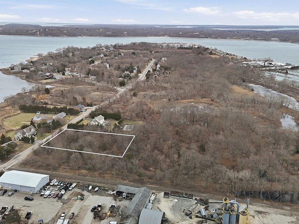 1st image of 620 Kerwin Boulevard