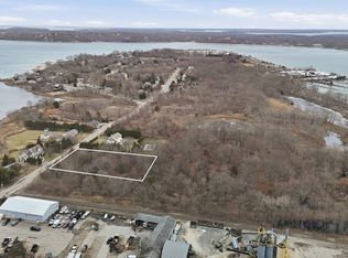 620 Kerwin Boulevard, Greenport, NY 11944