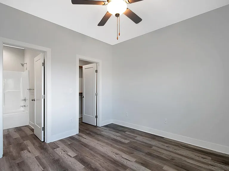 5357 N Nolen St — Photo 9