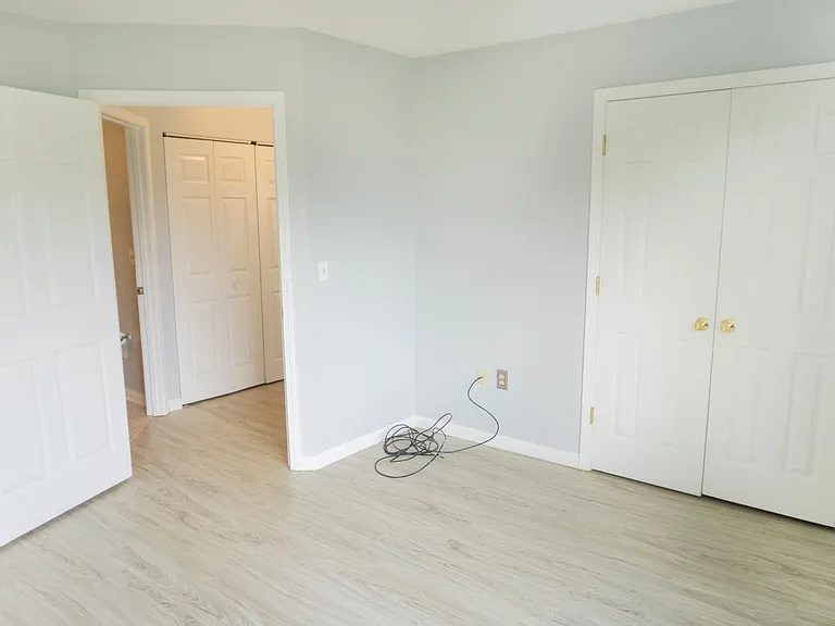 2 Old South Ct #2H — Photo 16