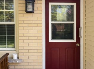 1 Sutton Pl #BASEMENT, London, ON N6H3V2