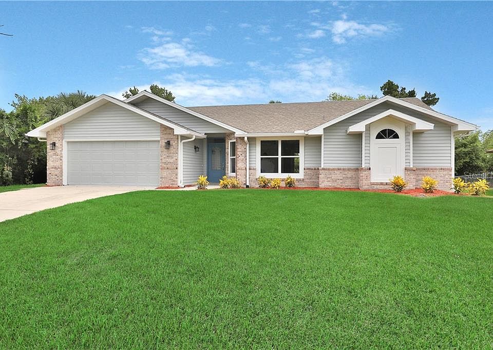 1st image of 2116 Victory Palm Dr
