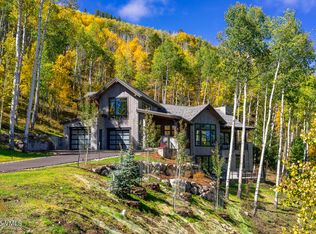 880 Forest Trl, Edwards, CO 81632