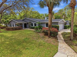1650 E University Ave, Orange City, FL 32763