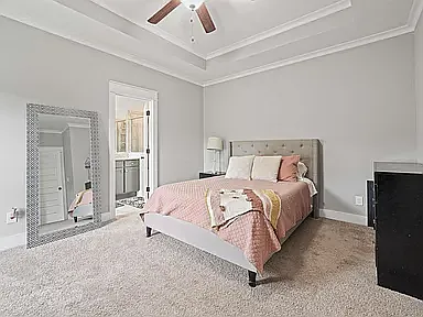 3859 Grants Ln — Photo 12
