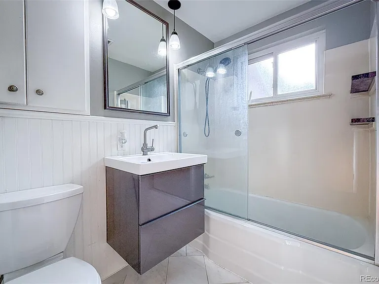 4125 Gray St — Photo 16