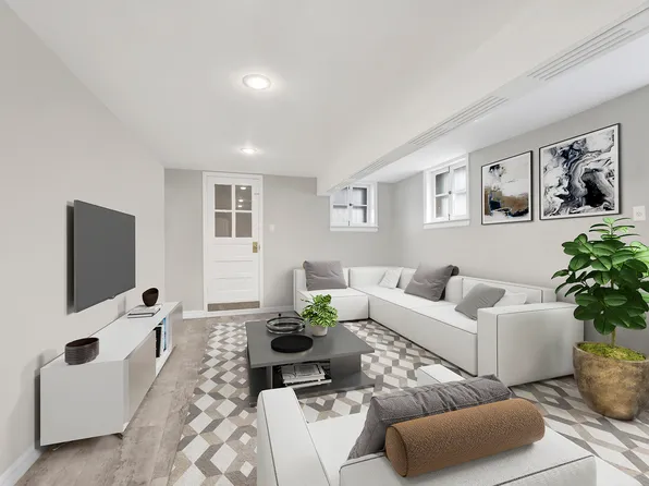 129 97th Street image 24 of 29