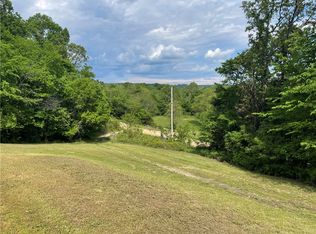 4002 White Oak Rd, Seligman, MO 65745