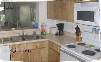 3rd image of 18014 San Carlos Blvd APT 42