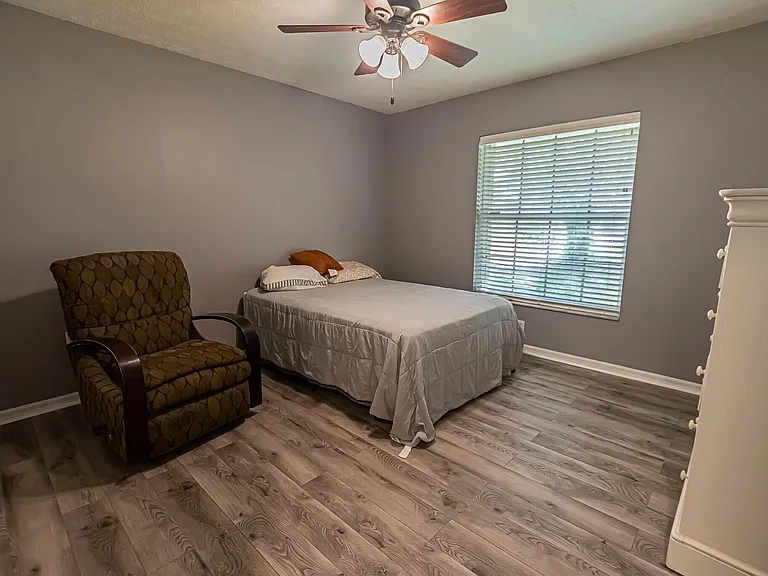 1193 SW Live Oak Cv — Photo 15
