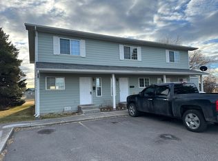 304 Stiles Ave, Belgrade, MT 59714