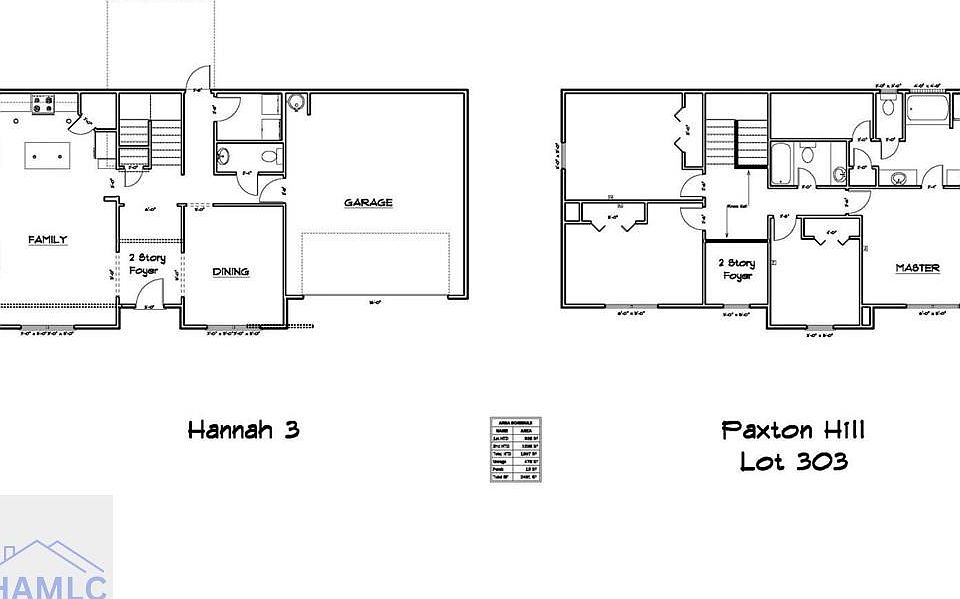 2nd image of 241 McClelland Rd NE