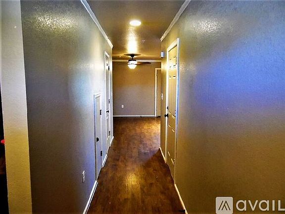 2nd image of 10001 Panther Way #202