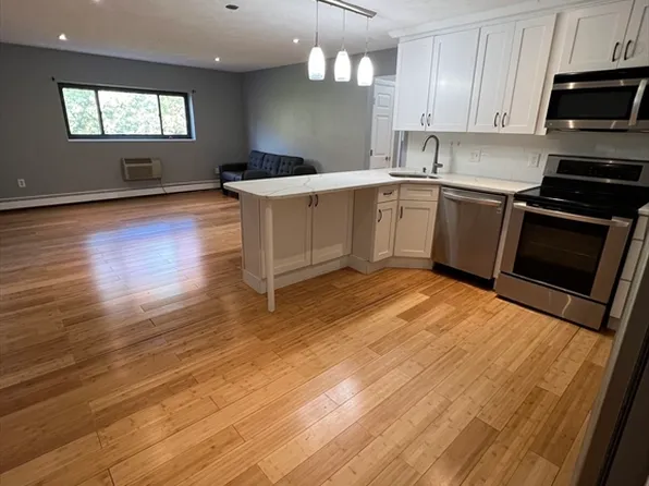 15 Walbridge St APT 39, Allston, MA 02134