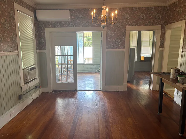 706 E Grayson St #710 — Photo 4