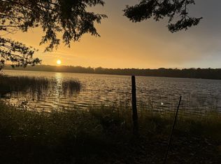 N16701 Shady Ln, Butternut, WI 54514
