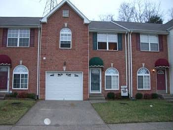 1st image of 2120 Lebanon Pike APT 86