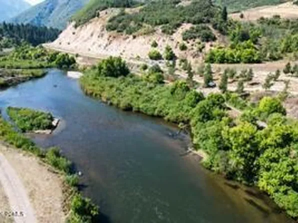 9676 Old Highway 189, Heber City, UT 84032