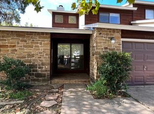 2311 Pena Cv, Round Rock, TX 78681