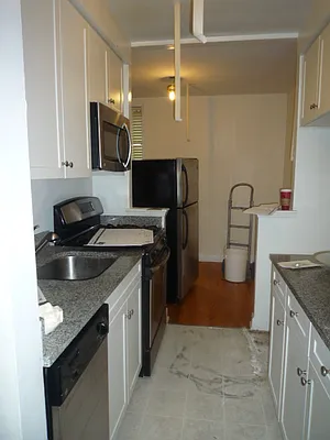 Rented by Kings & Queens | media 26