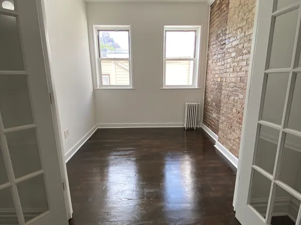 23-58 33rd Street image 7 of 14