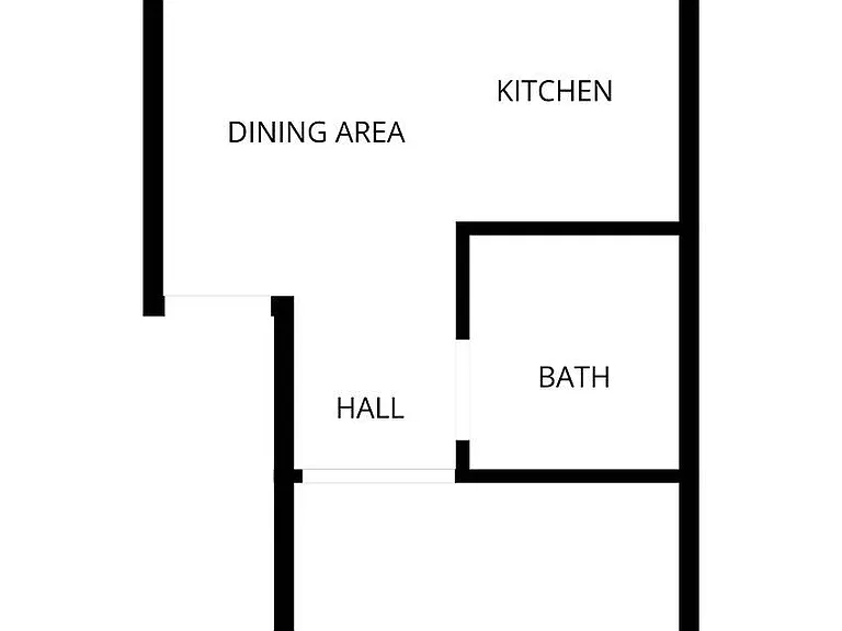 1155 Welling Ct #1 — Photo 2