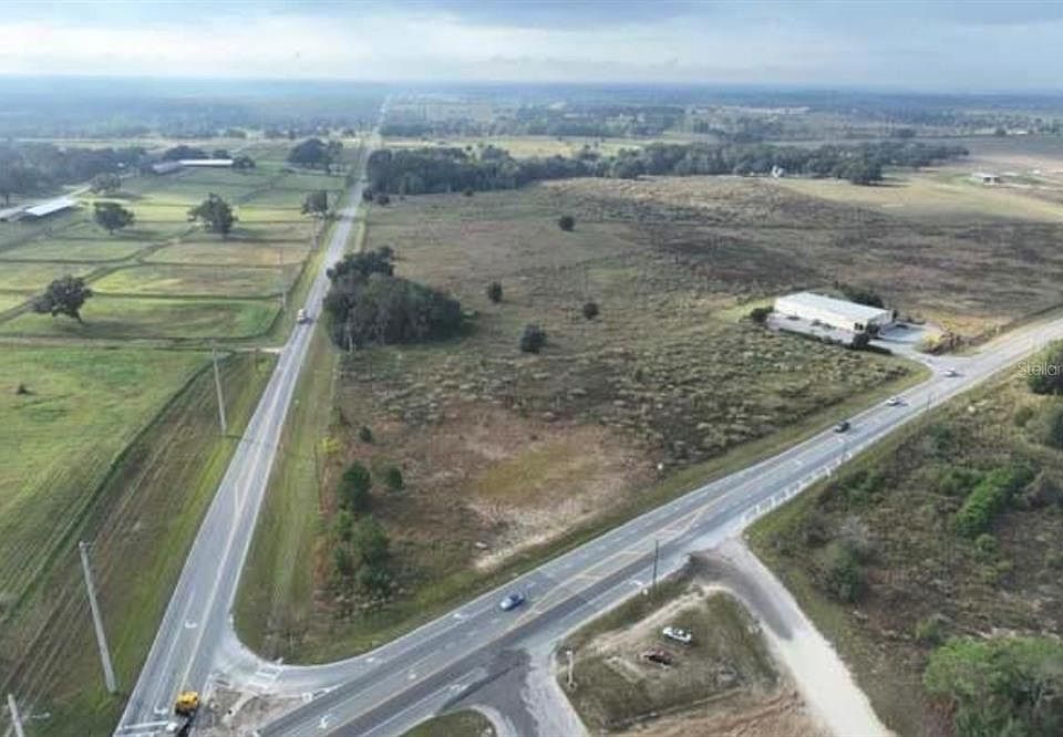 1st image of 0 HIGHWAY LOT 3