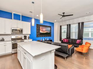 3644-B Griggs Rd #ID1047940P, Houston, TX 77021