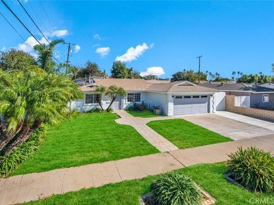 2789 N Anchor Ave, Orange, CA, 92865