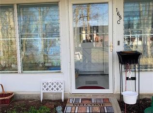 165 Ventry Ct UNIT C, Ridge, NY 11961