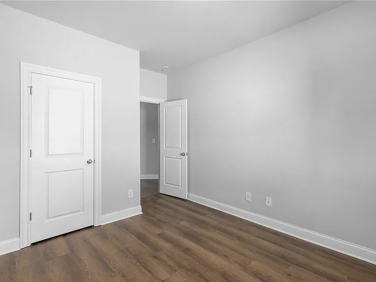 1871 Falling Sky Ct NE — Photo 27