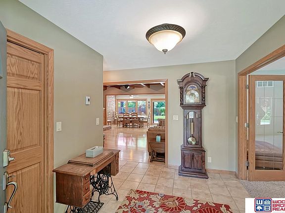 2nd image of 6321 Meeker Cir