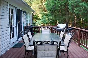 3rd image of 5545 Cedar Break Dr