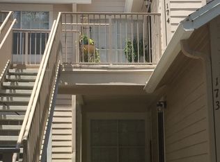 630 Steamboat 174 Ct, Altamonte Springs, FL 32714