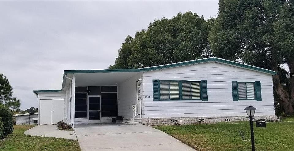 1st image of 3716 N Citrus Cir #712