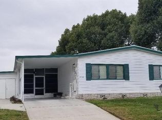 3716 N Citrus Cir #712, Zellwood, FL 32798