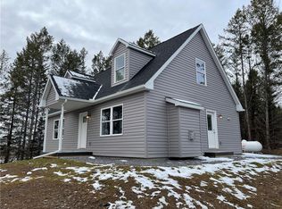 7285 Jenks Rd, Lima, NY 14485