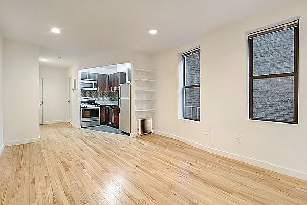 1st image of 130 E 96th St APT 2B