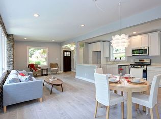 45 Highview Rd, Caldwell, NJ 07006