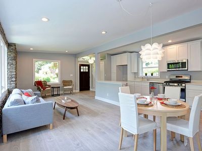 45 Highview Rd, Caldwell, NJ, 07006