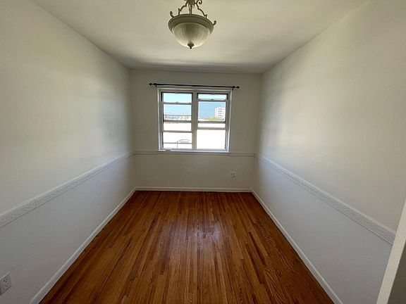 3rd image of 6308 12th Ave Floor 2
