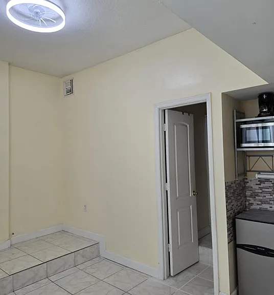 14144 SW 158th Ct — Photo 5
