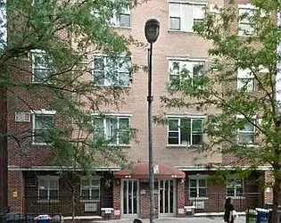 Rented by Astoria NY Condos