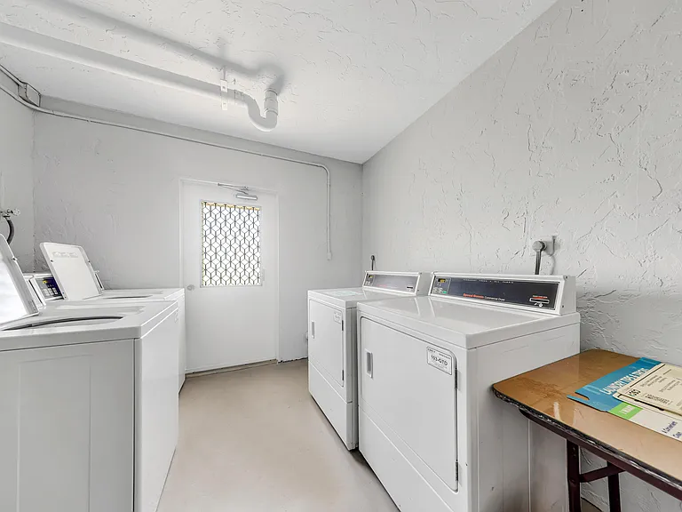 3091 N Course Dr #102 — Photo 16