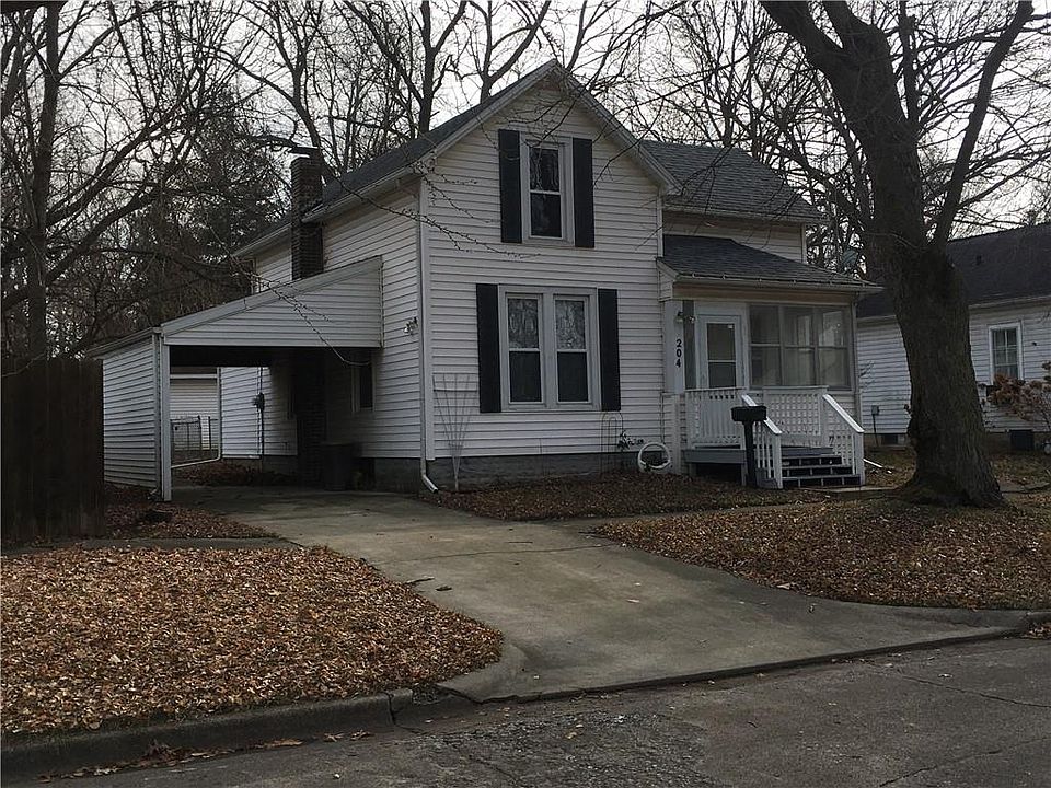 1st image of 204 Vine St