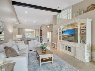 3090 W Crown Pointe Blvd, Naples, FL 34112