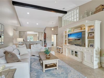 3090 Crown Pointe BLVD W, Naples, FL, 34112